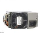 Compaq 243894-001 Power Supply 50W