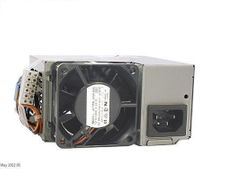 Compaq 243894-001 Power Supply 50W