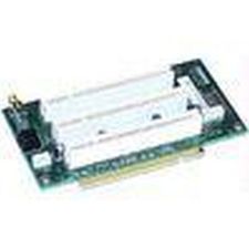 Compaq 244470-001 Motherboard