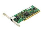 Compaq 244948-B21 Network Card