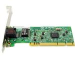 Compaq 246905-001 Network Card