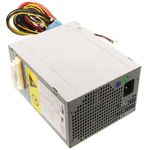 IBM 24P6820 Power Supply