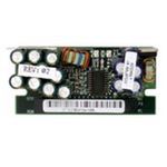 IBM 24P6827 Network Card