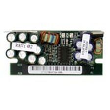 IBM 24P6827 Network Card