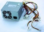Dell 24RGY Power Supply 330W