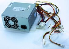 Dell 24RGY Power Supply 330W