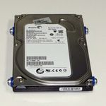 HP 490683-001 Hard Drive