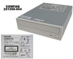 Compaq 251266-004 Optical Drive