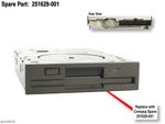 Compaq 251629-001 Floppy