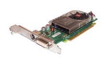 ATI 102B6291200 Video Card