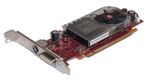 ATI 102B2760701 Video Card