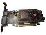 ATI 109-B27631-00 Video Card