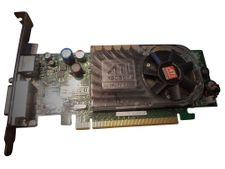 ATI 109-B27631-00 Video Card