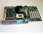 Dell 25REH Motherboard