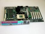 Dell 25REH Motherboard