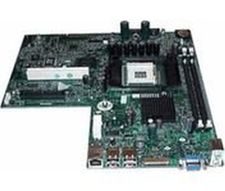 Compaq 263050-001 Motherboard