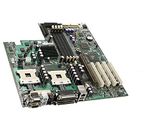 HP 263661-001 Motherboard