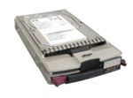 Compaq 266284-001 Thin Client Replacement Part