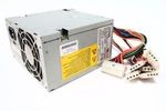 Compaq 266503-001 Power Supply 250W