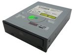 Compaq 266797-001 Optical Drive