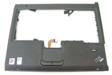 IBM 26R7856 Keyboard
