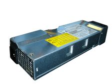 Hp 5188-7520 Power Supply 160W