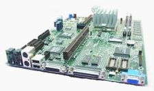 HP 271307-001 Motherboard