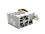 Compaq 271353-XXX Power Supply 250W