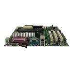 Compaq 277498-001 Motherboard
