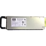 HP 280127-001 Power Supply 325W