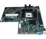 Compaq 283974-001 Motherboard