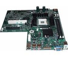 Compaq 283974-001 Motherboard