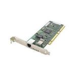 HP 284685-003 Network Card