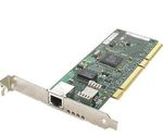 HP 284848-001 Network Card