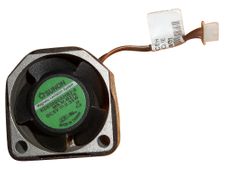 Compaq 285543-001 Cooling Fan