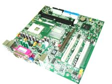 HP 289767-001 Motherboard