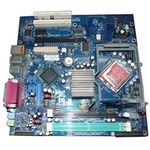 IBM 29R8260 Motherboard
