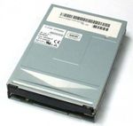 Dell 2D067 Video Card