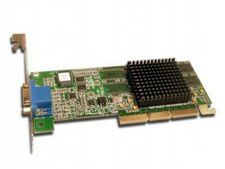 Compaq 2G813 Optical Drive