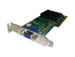 Dell 2G823 Video Card