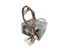 Dell 2N333 Power Supply 250W