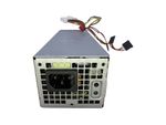 Dell 2TXYM Power Supply 240W