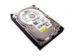 Dell 2W937 Hard Drive