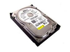 Dell 2W937 Hard Drive