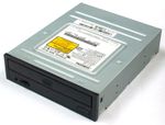 Dell 2X480 Optical Drive