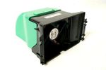 Dell 2X585 Cooling Fan