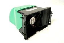 Dell 2X585 Cooling Fan