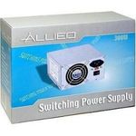 Allied AL-A300ATX Power Supply 300W