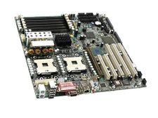 HP 301076-001 Motherboard