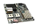 HP 301076-001 Motherboard